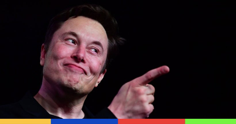 L'Agence spatiale européenne en a ras le bol qu'on s'extasie pour Elon Musk