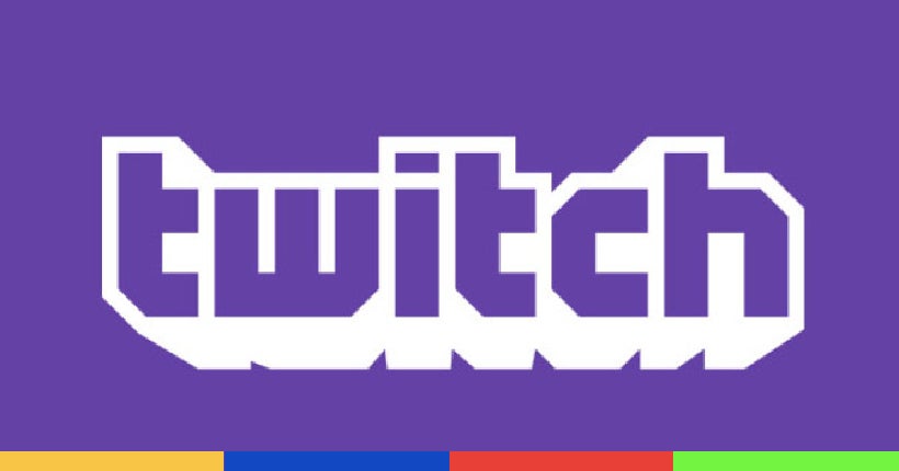 Nouvelle journée de Twitch Blackout pour lutter contre la haine sur la plateforme